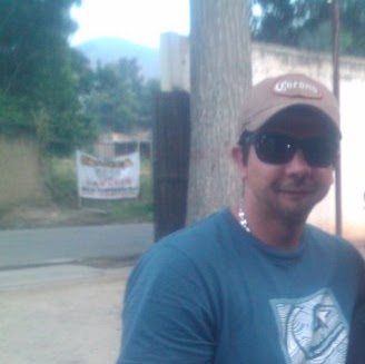 Jesus Moreno Photo 25