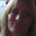 Michelle Caputo Photo 8