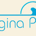 Regina Parks Photo 14