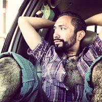 Jaime Melendez Photo 36