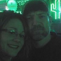 Aimee Cline Photo 12