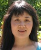 Shirley Li Photo 38