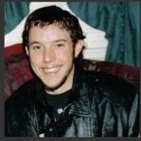 Johnny Harris Photo 18
