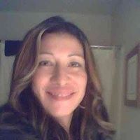 Virginia Martinez Photo 19
