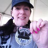 Kristin Ryan Photo 29