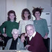 Anne Loos Photo 2