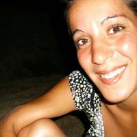 Marga Gomez Photo 21