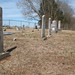 Martha Hix Photo 10