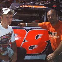 Darrell Combs Photo 17