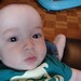 Lucas Elliot Photo 9