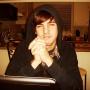 Alan Cohen Photo 51