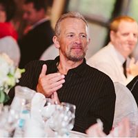 Stephen Radford Photo 26
