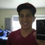 Roy Torres Photo 15