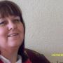 Debra Locke Photo 16