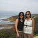Nora Bell Photo 8