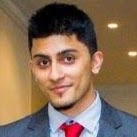 Mohammad Masood Photo 18