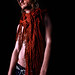 Christopher Schoonover Photo 4