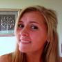 Ashley Butcher Photo 24