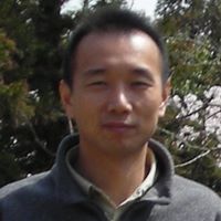 Masahiro Yoshimura Photo 2