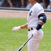 Alex Rodriguez Photo 5