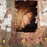 Linda Riccio Photo 14