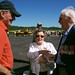 Edward Dunn Photo 8