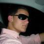 Carlos Pacheco Photo 44