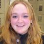 Heather Weber Photo 22