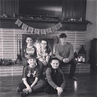Karen Shepherd Photo 18