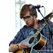 Bobby Long Photo 3