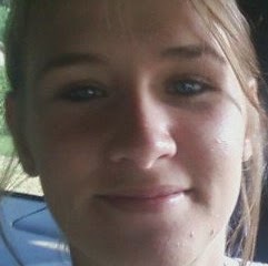 Kristen Fields Photo 7