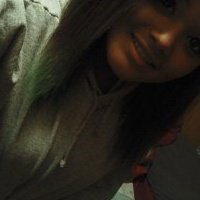Cassandra Gordon Photo 18