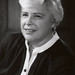 Virginia Smith Photo 7