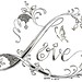 Denise Love Photo 17