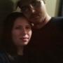 Robert Crow Photo 18