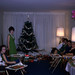 Anna Dangelo Photo 5