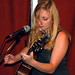 Sharon Lang Photo 12