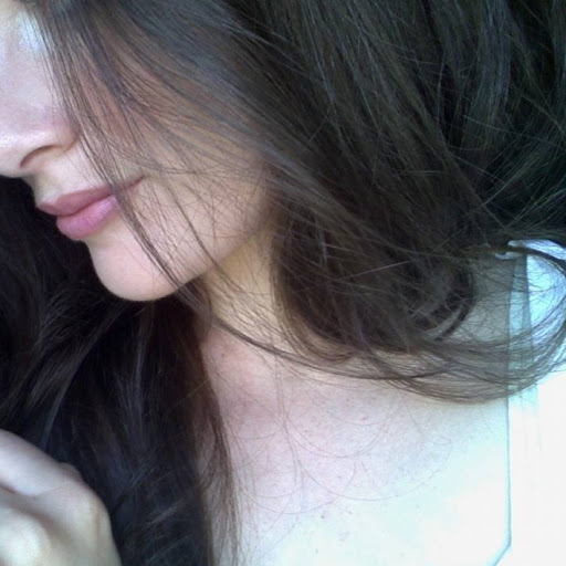 Linda Ruiz Photo 35