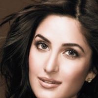 Sukhmani Brar Photo 4