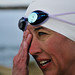 Michelle Blankenship Photo 7