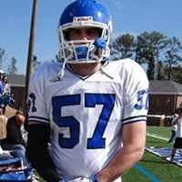 John Foley Photo 45