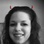 Holly Handley Photo 12