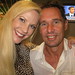 Susan Bratton Photo 9
