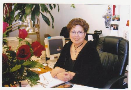 Carmen Ayala Photo 20
