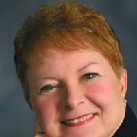 Sue Walling Photo 22