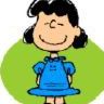 Lucy Song Photo 36