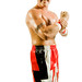 Thomas Raffa Photo 8