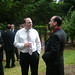 Iain Adams Photo 11