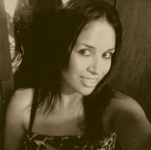 Anabel Acosta Photo 29