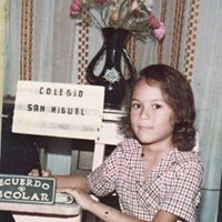 Raul Melo Photo 31